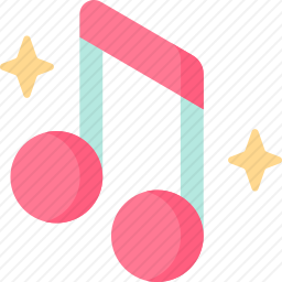 音乐