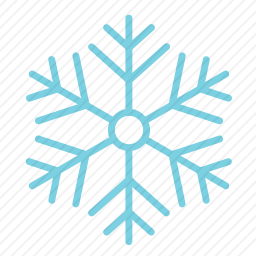 雪花