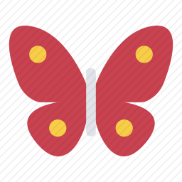 蝴蝶