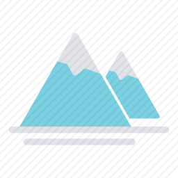 山