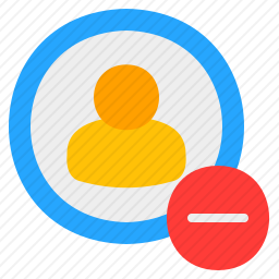 移除<em>朋友</em>