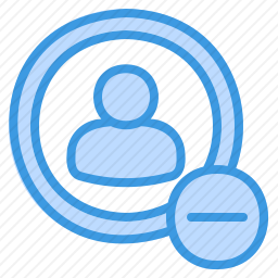 移除<em>朋友</em>