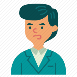 商人