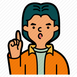 <em>男人</em>