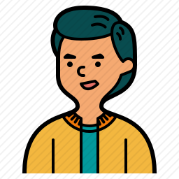 男人