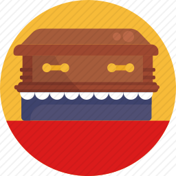 棺材