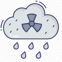 酸雨