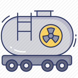 油罐车