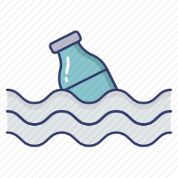 水污染