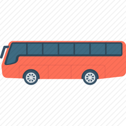 公共汽车