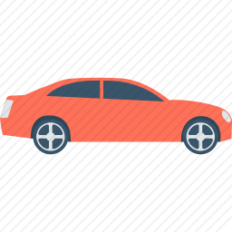 汽车