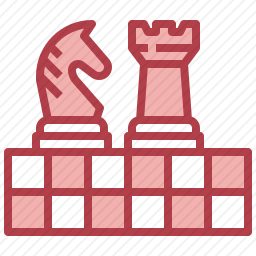 国际象棋