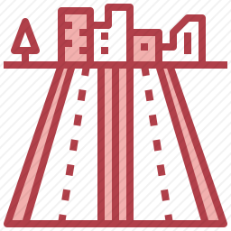 路