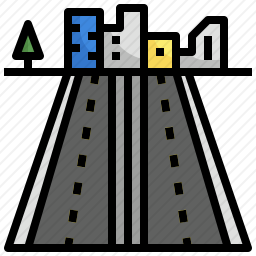路