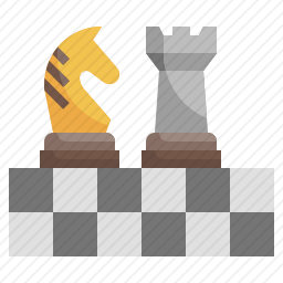 国际象棋
