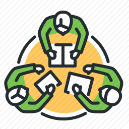 <em>会议</em>
