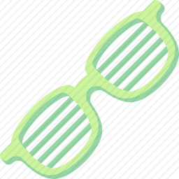 <em>派对</em><em>眼镜</em>