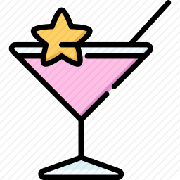 马蒂尼