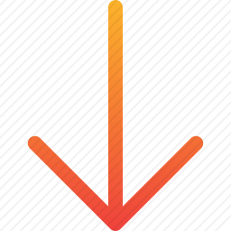 向下<em>箭头</em>