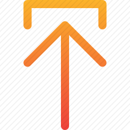 上传