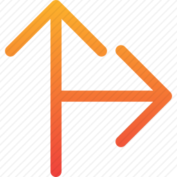 <em>箭头</em>