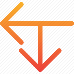 <em>箭头</em>
