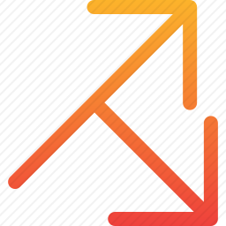 <em>箭头</em>