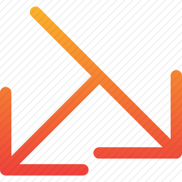 <em>箭头</em>