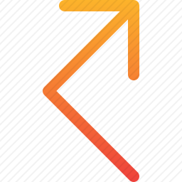 <em>箭头</em>