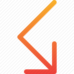 <em>箭头</em>