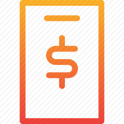 手机<em>银行</em>
