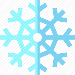 雪花