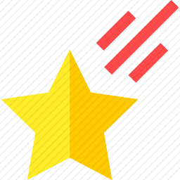 流星
