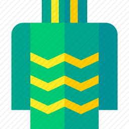 <em>毛衣</em>