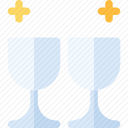 <em>杯子</em>