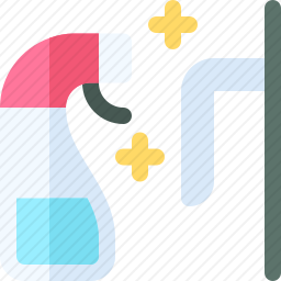<em>清洗剂</em>