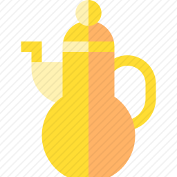 大水罐