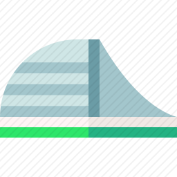 建筑
