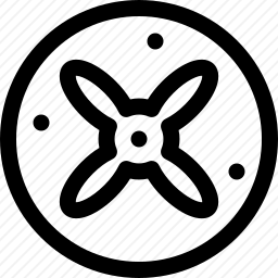 <em>面包</em>