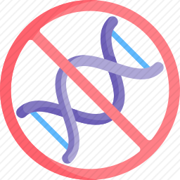 DNA