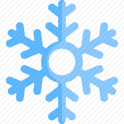 雪花