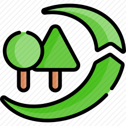 木材