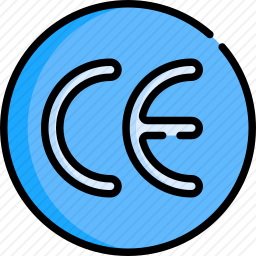 ce标记