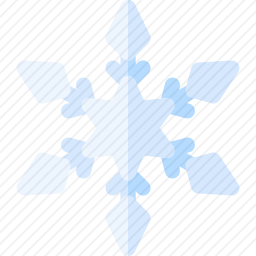 雪花