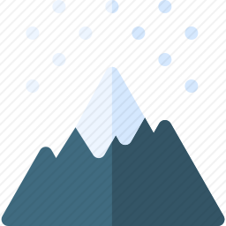 山