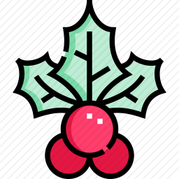 槲寄生