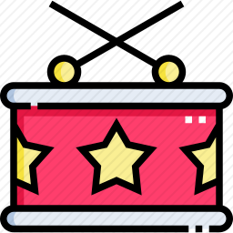 鼓