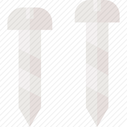 螺钉
