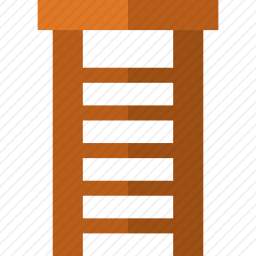 梯子