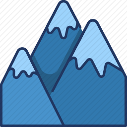 山